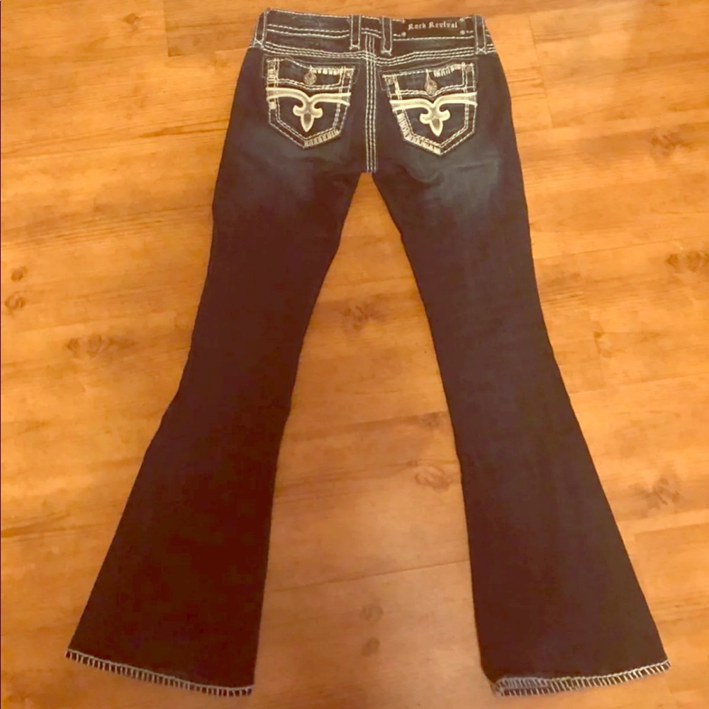 🚫RESERVED FOR @chad